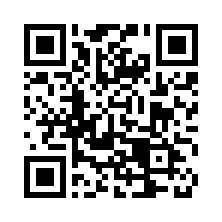 QR Code for 1PdaU5UQW2Gd9vx9m2PkCBLAacMDsycUWo