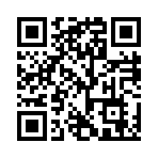 QR Code for 1PdaUjwpWhLAWSrqqugWMQeDvcmdCKHfia