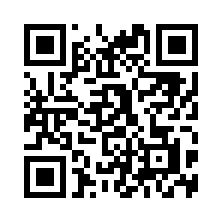 QR Code for 1PdaUtig7pmKb6sTd2Yvc4ARFy6hctQNdP