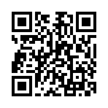 QR Code for 1PdaVeBUZVzipmNLjHJGCfgbpAEMH5YhVb