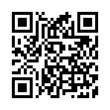 QR Code for 1PdaVwdHdsc2AaQnM5Gbd1cw2sQ3TMrT3R