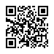 QR Code for 1PdaXw88kc6PXT6QLqkJjRMcbRvNFn5nab