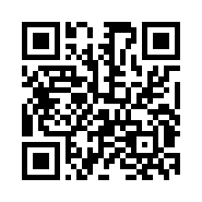 QR Code for 1PdaYPpXJrKbwyiWk68UZnCZnrPNAemFdi