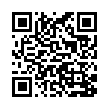 QR Code for 1PdaZzzKFRk8jWo1NFVCKDcvQ4vgGkbxtZ