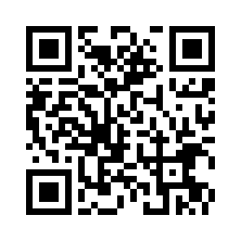 QR Code for 1Pdac7F61Xbr2S4qDaBTNKsg1CFb8bBPJ9