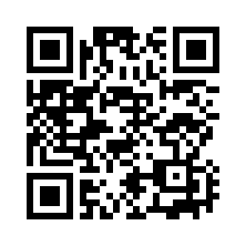 QR Code for 1PdaciLSYB1bmzoz5xV1RNpprcdStvufGw