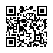 QR Code for 1PdadZfKak4QGRWDXVnupM6qaDnTx6A2pG
