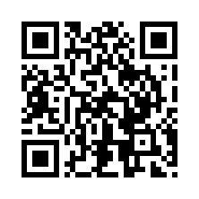 QR Code for 1PdadaSkFGnXzSpo9FcTcTkCShka6AbgBk