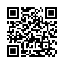 QR Code for 1PdaeX68MoR4kDPMU1xYPF1kMSCvVYicck