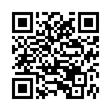 QR Code for 1PdafvXbcFB5MUk7SsSDomr3UGCD2cryz9