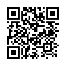 QR Code for 1PdagNbFJc5LWB379LWRUHLmBbMWdfWcWe