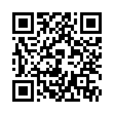 QR Code for 1PdagSQfuejWN3nuR6x8DwMqNMd71LcBHt