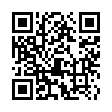 QR Code for 1PdagYpX4qFFXkdEMaDCdQ6gC9MRfFPnmk