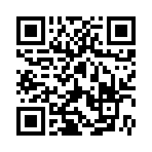 QR Code for 1PdaiXBcgAMCb9ZHuaboteAeQL7nGj63br