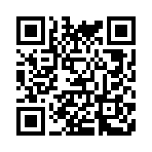 QR Code for 1PdajfePFmVFNjRBiVPcPnuNvgTjK9vDYF