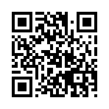 QR Code for 1Pdam4BVerH54MWdnUFJDvneTq291CChot
