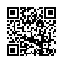 QR Code for 1PdamqCFHoPyEbS7y1ktwwvbMcmLz4NnsD