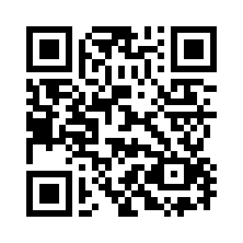 QR Code for 1PdanKobMhLd2oCL4vZ3HLA8wBRXhPemiB
