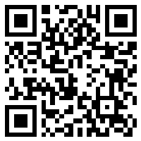 QR Code for 1PdapQ5WDcfDiS4o3y9CbTGtUX4q8wmbKZ