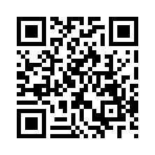 QR Code for 1PdapvUb6NGQ7p4CzhSy9GWRRTKQ4zhmoJ