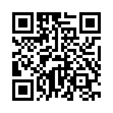 QR Code for 1Pdaq4YkBjVfBHVSPPZAzNg7gp7tu5fMa9