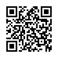 QR Code for 1PdasoeSicUqov5pQ2nSGuHyvTofWk3ABD