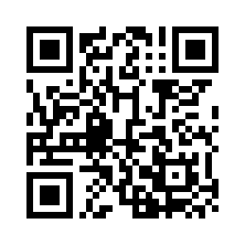 QR Code for 1Pdat3YTcos6xLXdToZm8U2Eu75KB9JzgM