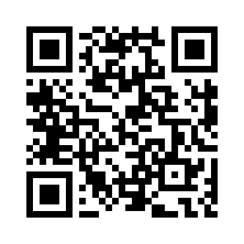QR Code for 1Pdat8KtsT5nDW2ehxRiTJuGcuZqbTTujK