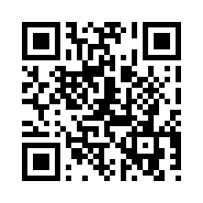 QR Code for 1Pdau1Cce6MEAUBkJer5uc582Exqs5YBBf