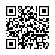 QR Code for 1PdauzATBZbEtowQDzfYaVYCvb9uC6iR3x