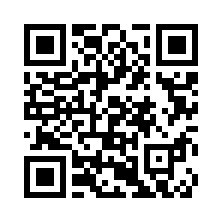 QR Code for 1PdavfiKKw1JrXDMrMK27Wb8DzAU7yrmLd