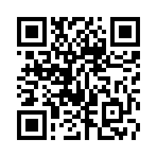 QR Code for 1Pdax29hmRDmEL2GPLAX3Q89e9ktq6QBvG