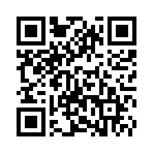 QR Code for 1Pdax85ZooPYXUNq3Wdomws5XSMWGeuLwD
