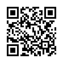 QR Code for 1PdaxDkRRZXevKDMtU1rnfew6pXrPxQU91