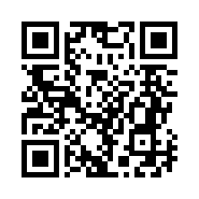 QR Code for 1PdayzA2RUPwGrVrEAt61KgMvb87ApwEvN