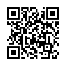 QR Code for 1Pdb1F7mScKjhdq7CRmte5RapjWDY5vfaS