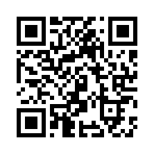QR Code for 1Pdb2xcYJdou4m5LbKcyZSH3n9DMLKJR8L