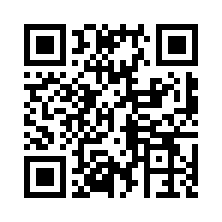 QR Code for 1Pdb5ApTwyJaniEd3uUU2htww839bCiqsA