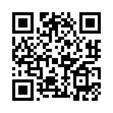 QR Code for 1Pdb7LgVTmUhtp61twDWeZGHsYZWeDVwVF