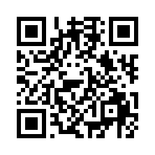 QR Code for 1Pdb8oh6SyapNby47ra2aYnoTax1Pk98aC