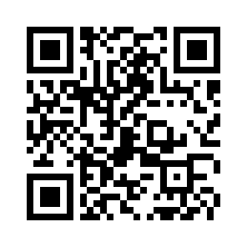 QR Code for 1Pdb9LQohNJgcHPi7GQAXrtriDwtiqb3xC