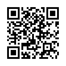 QR Code for 1PdbADp14FqpvgEGYNmdcfqZE4X4EhCzS6