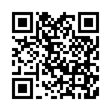 QR Code for 1PdbAaQYCSG3Tir6u5a7MDzsrJe3GSPBu4