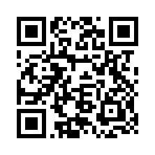 QR Code for 1PdbAeaiNjMoyfkRBC2dfhV8F75oxHar5Y