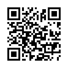 QR Code for 1PdbCHoyEXVRVGtmQ7p42HvEYYWCx6obia