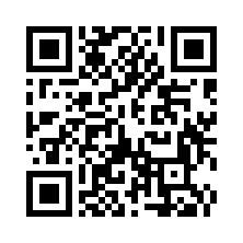 QR Code for 1PdbCZ6WxYbMe1ty4dYzBfKdHkoM82xfcX