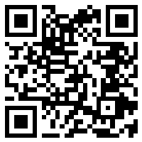 QR Code for 1PdbDPCnu6RJD5rsrZPebvgVWYXuVAds97