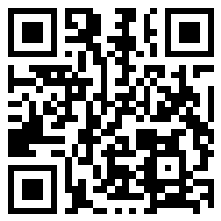 QR Code for 1PdbDYXYMN3EuQbULxpRwi7UsFjs3DkDFE