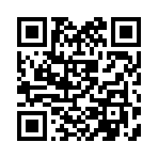 QR Code for 1PdbDiMhX7beTL2CL6DhPFGzu5qMWtKGvZ