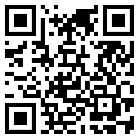 QR Code for 1PdbDueo6US2TQAup3d81P3HYYFNroKvws